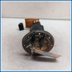 Pompa carburante HONDA HR-V I