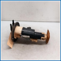 Pompa carburante HONDA HR-V I