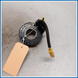 Anello di contatto HONDA CR-V 3A SERIE (01/07>)