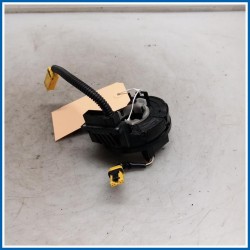 Anello di contatto HONDA CR-V 3A SERIE (01/07>)