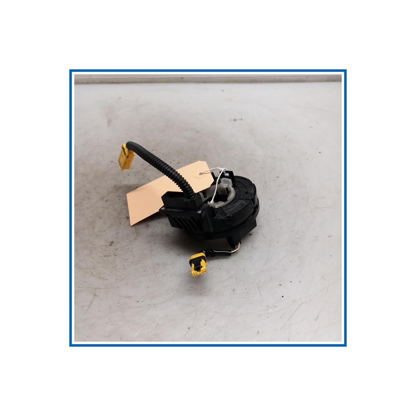 Anello di contatto HONDA CR-V 3A SERIE (01/07>)