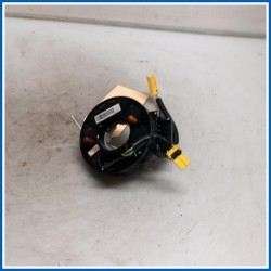 Anello di contatto HONDA CR-V 3A SERIE (01/07>)