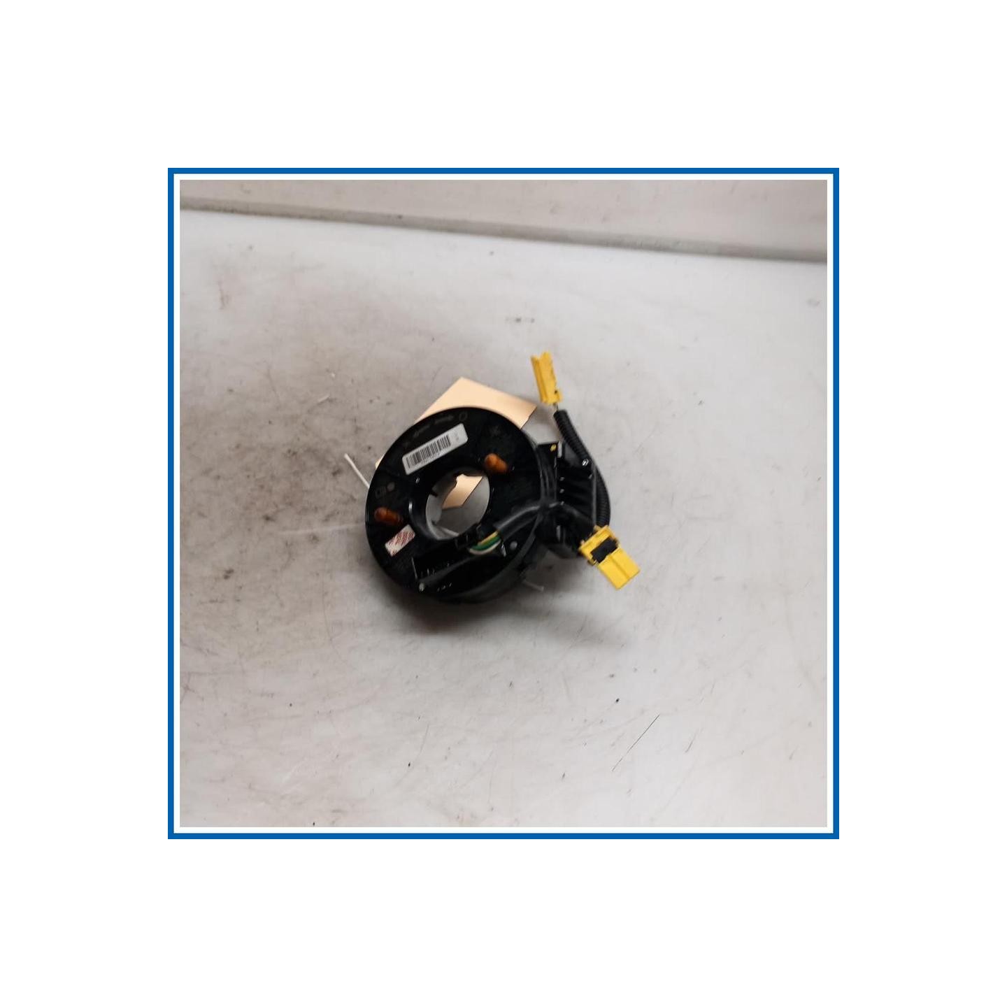 Anello di contatto HONDA CR-V 3A SERIE (01/07>)