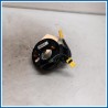 Anello di contatto HONDA CR-V 3A SERIE (01/07>)