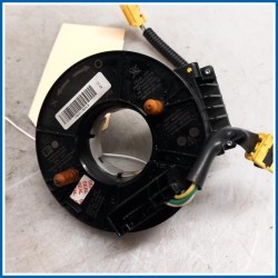 Anello di contatto HONDA CR-V 3A SERIE (01/07>)