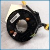 Anello di contatto HONDA CR-V 3A SERIE (01/07>)