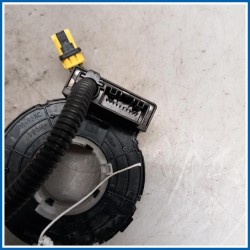 Anello di contatto HONDA CR-V 3A SERIE (01/07>)