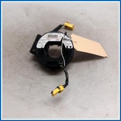 Anello di contatto HONDA CR-V 2A SERIE (04/02>12/06