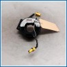 Anello di contatto HONDA CR-V 2A SERIE (04/02>12/06