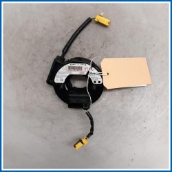 Anello di contatto HONDA CR-V 2A SERIE (04/02>12/06