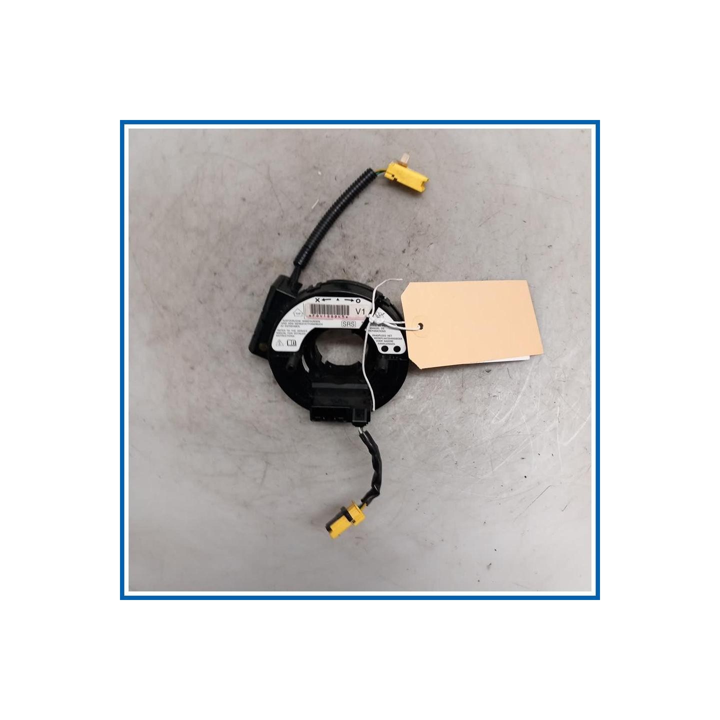Anello di contatto HONDA CR-V 2A SERIE (04/02>12/06