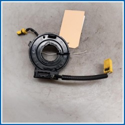 Anello di contatto HONDA CR-V 2A SERIE (04/02>12/06