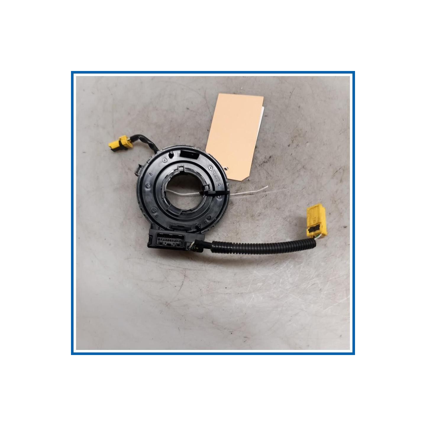 Anello di contatto HONDA CR-V 2A SERIE (04/02>12/06