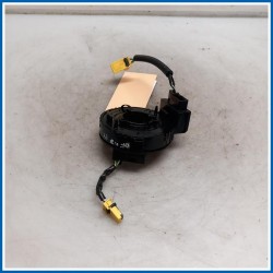 Anello di contatto HONDA CR-V 2A SERIE (04/02>12/06