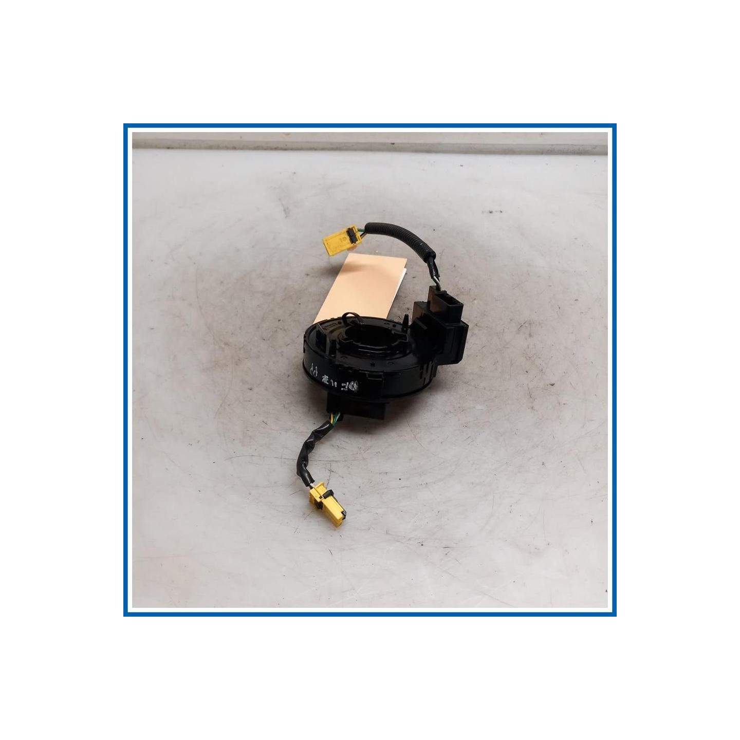 Anello di contatto HONDA CR-V 2A SERIE (04/02>12/06