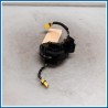 Anello di contatto HONDA CR-V 2A SERIE (04/02>12/06