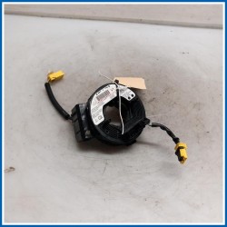 Anello di contatto HONDA CR-V 2A SERIE (04/02>12/06