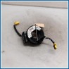 Anello di contatto HONDA CR-V 2A SERIE (04/02>12/06