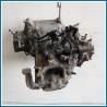 Cambio HONDA Jazz II