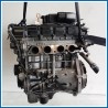 motore SUZUKI Swift V