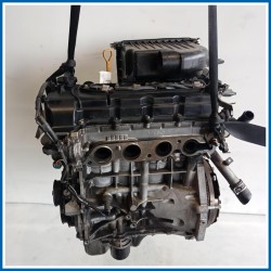 motore SUZUKI Swift V