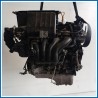 motore SUZUKI Swift V
