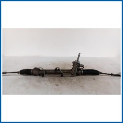 Scatola sterzo c/servosterzo OPEL ZAFIRA (A05) (06/05>)