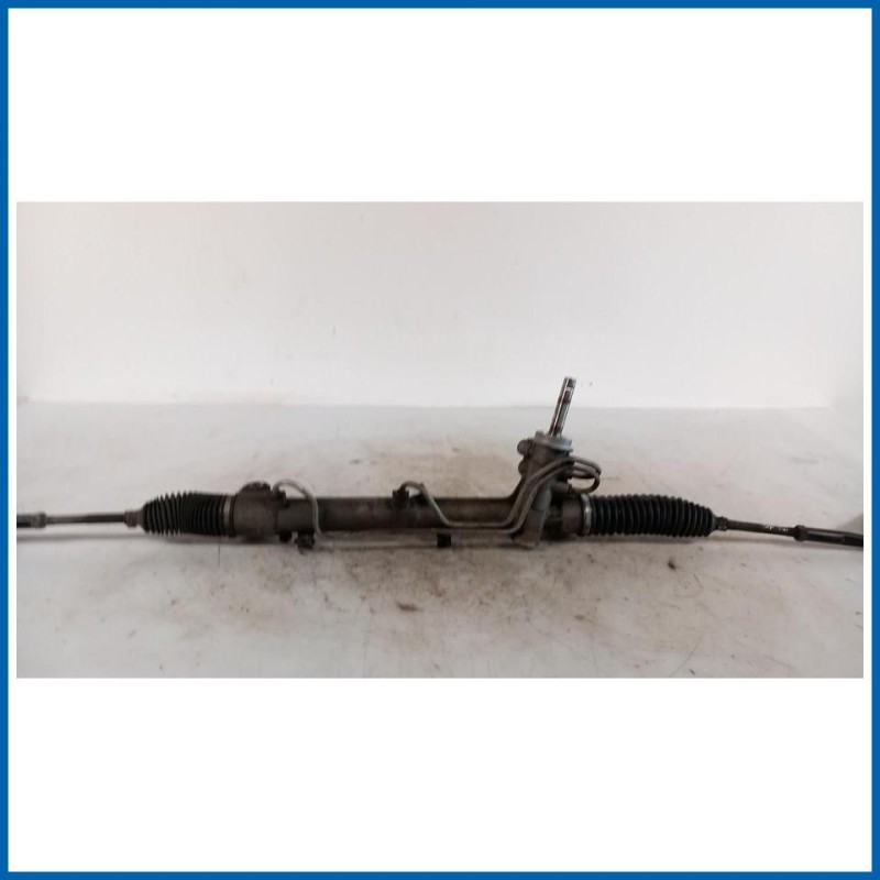 Scatola sterzo c/servosterzo OPEL ZAFIRA (A05) (06/05>)