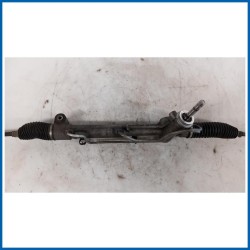 Scatola sterzo c/servosterzo OPEL ZAFIRA (A05) (06/05>)