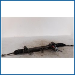 Scatola sterzo c/servosterzo OPEL ZAFIRA (A05) (06/05>)