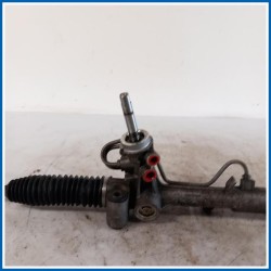 Scatola sterzo c/servosterzo OPEL ZAFIRA (A05) (06/05>)