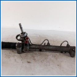 Scatola sterzo c/servosterzo OPEL ZAFIRA (A05) (06/05>)