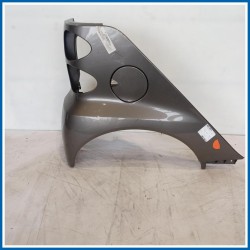 Parafango PARAFANGO LATO POSTERIORE | dx. | post. SMART Fortwo Coupé 451