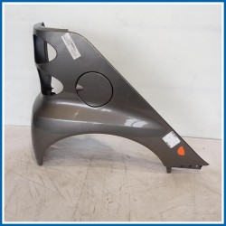 Parafango PARAFANGO LATO POSTERIORE | dx. | post. SMART Fortwo Coupé 451