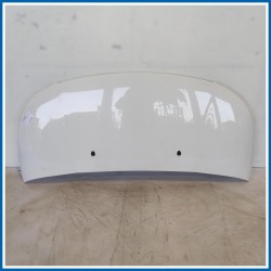 Cofano | ant. CITROEN C3 Picasso