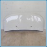 Cofano | ant. CITROEN C3 Picasso