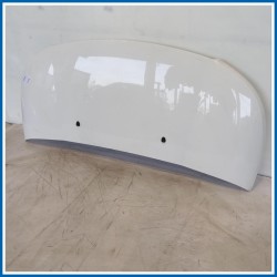 Cofano | ant. CITROEN C3 Picasso