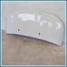 Cofano | ant. CITROEN C3 Picasso