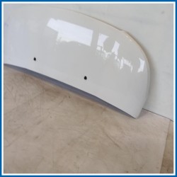 Cofano | ant. CITROEN C3 Picasso