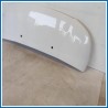 Cofano | ant. CITROEN C3 Picasso