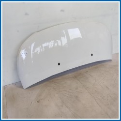 Cofano | ant. CITROEN C3 Picasso