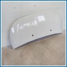 Cofano | ant. CITROEN C3 Picasso