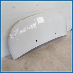 Cofano | ant. CITROEN C3 Picasso