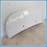 Cofano | ant. CITROEN C3 Picasso