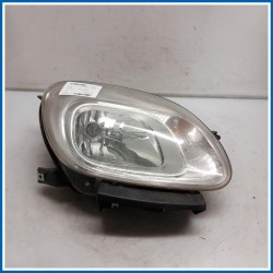 Proiettore ant. dx. FIAT Panda III