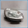 Proiettore ant. dx. FIAT Panda III