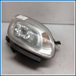 Proiettore ant. dx. FIAT Panda III