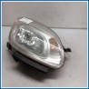 Proiettore ant. dx. FIAT Panda III