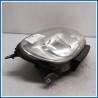 Proiettore ant. dx. FIAT Panda III