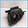 Proiettore ant. dx. FIAT Panda III